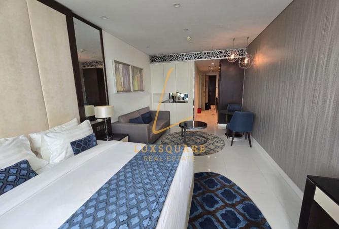 81938629 - صورة العقار 2