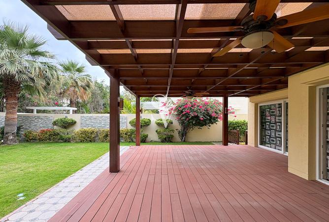 67454048 - Property Image 3