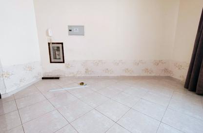Apartment - Studio - 1 for rent in Muwaileh 3 Building - Muwaileh - Sharjah Apartment - Studio - 1 for rent in Muwaileh 3 Building - Muwaileh - Sharjah