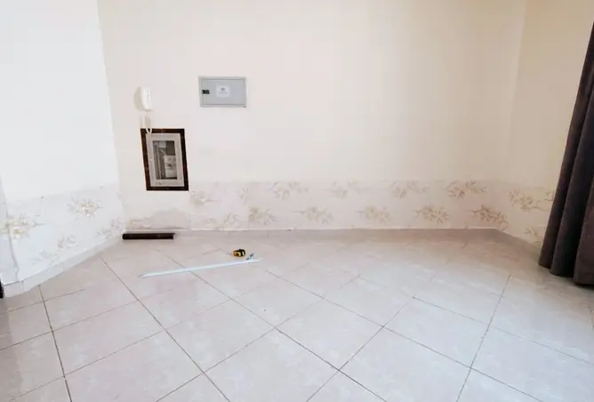 154178460 - Property Image 2