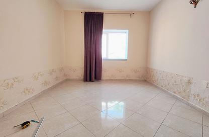 Apartment - Studio - 1 for rent in Muwaileh 3 Building - Muwaileh - Sharjah Apartment - Studio - 1 for rent in Muwaileh 3 Building - Muwaileh - Sharjah