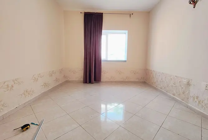 154178460 - Property Image 3