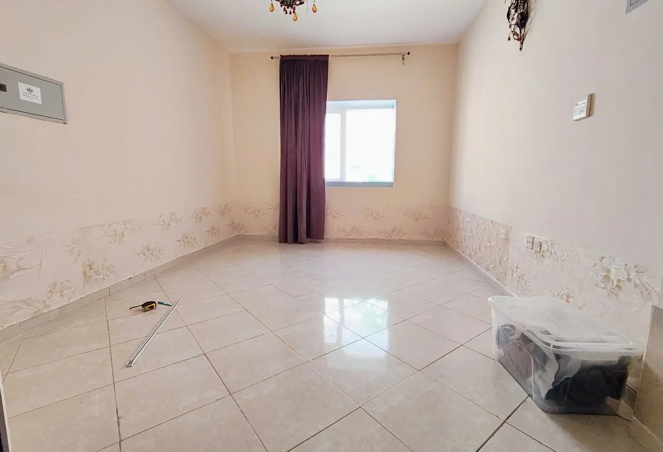 154178460 - Property Main Image