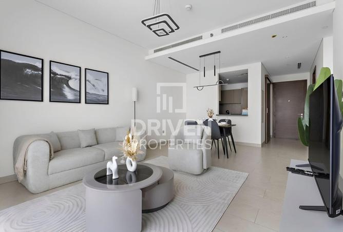 71920419 - Property Image 3