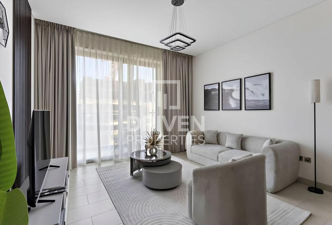 71920419 - Property Image 2