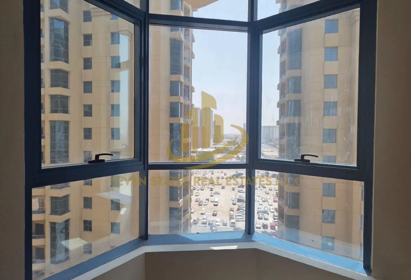 151362503 - Property Main Image
