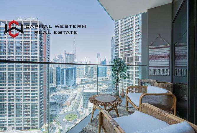 103706808 - Property Main Image