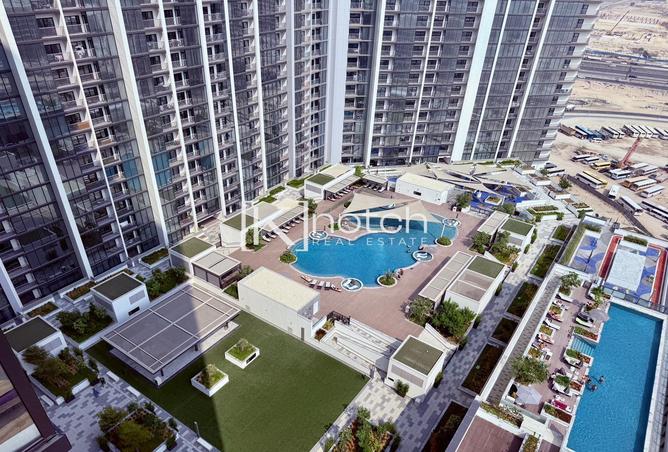 16280392 - صورة العقار 3