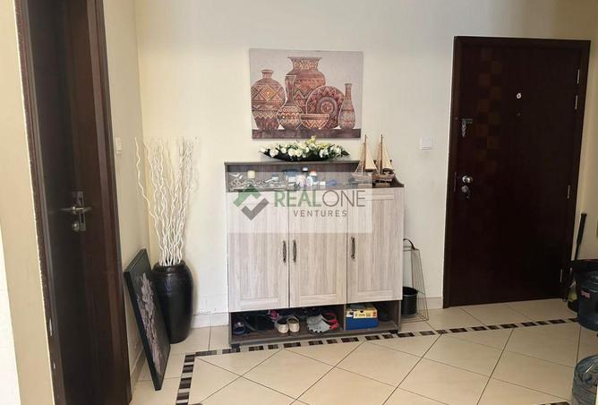 130227768 - Property Image 2