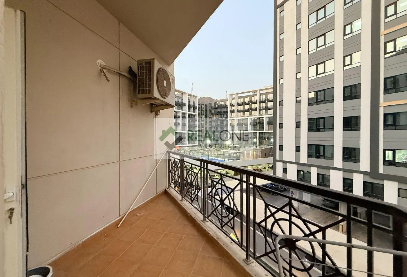 130227768 - Property Main Image