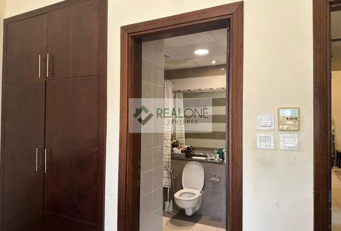 130227768 - Property Image 3