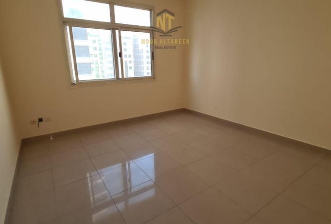 16005905 - صورة العقار 3