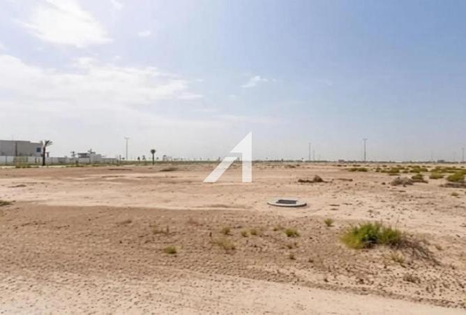 70283311 - صورة العقار 3