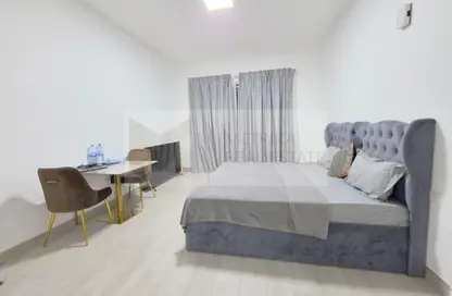 شقة - 1 حمام للايجار في إيزي 19 - المدينة العالمية المرحلة 2 - 4 الورسان - الورسان - دبي