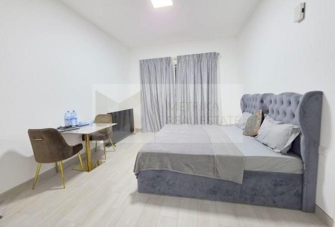 62854856 - الصورة الرئيسية للعقار