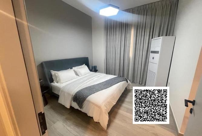 56972674 - Property Image 3