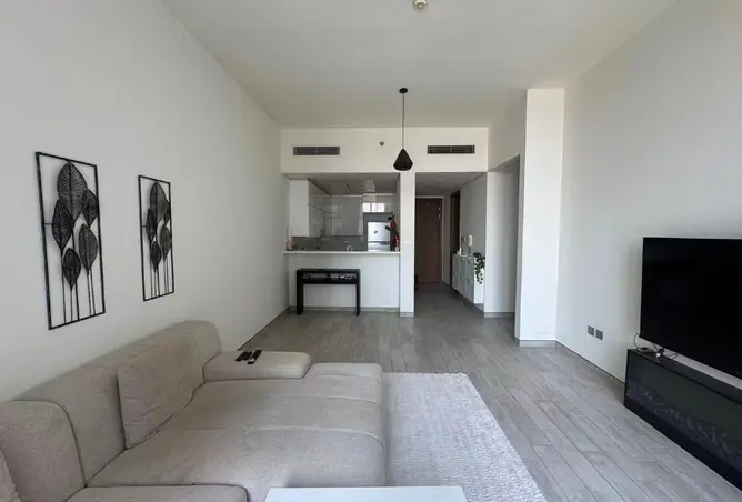 147776733 - Property Image 2