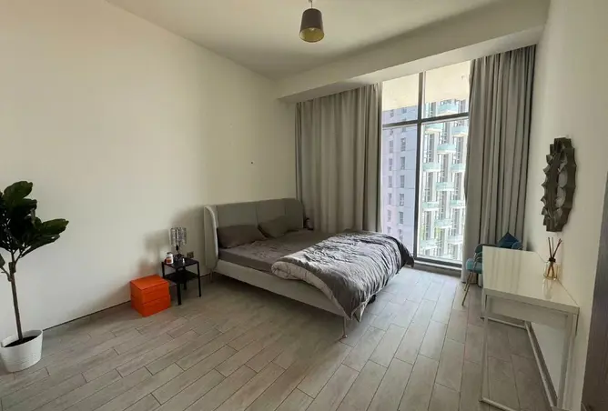 147776733 - Property Image 3