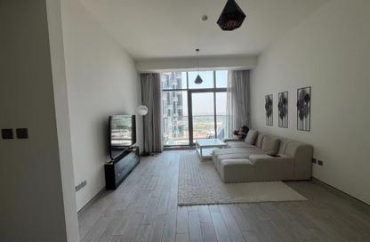 Apartment - 1 - 2 for rent in Atria Residences - The Atria - Business Bay - Dubai Apartment - 1 - 2 for rent in Atria Residences - The Atria - Business Bay - Dubai