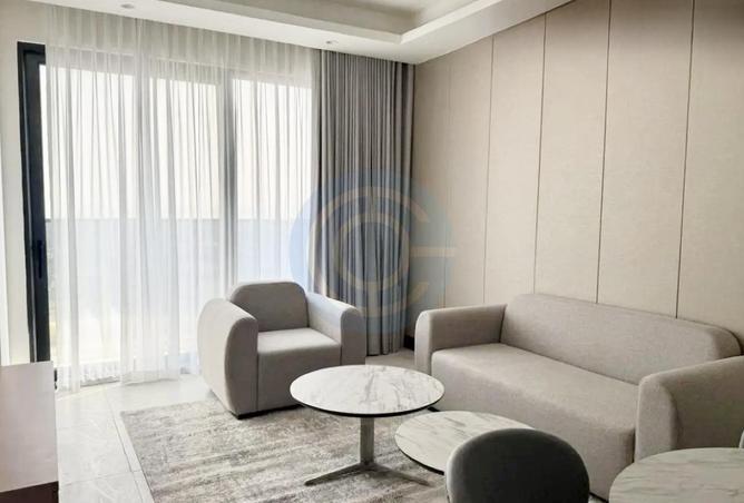 74633778 - الصورة الرئيسية للعقار