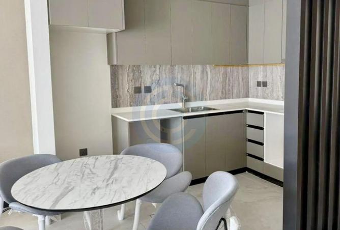 74633778 - صورة العقار 3