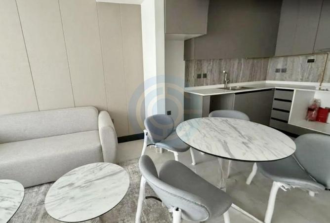 74633778 - صورة العقار 2