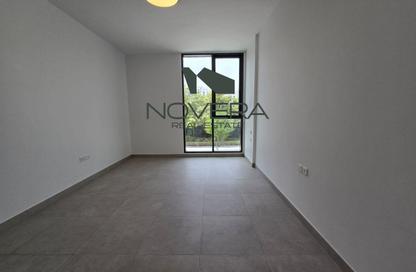 Apartment - 3 Bedrooms - 3 Bathrooms for sale in Sokoon 5 - Naseej District - Aljada - Sharjah