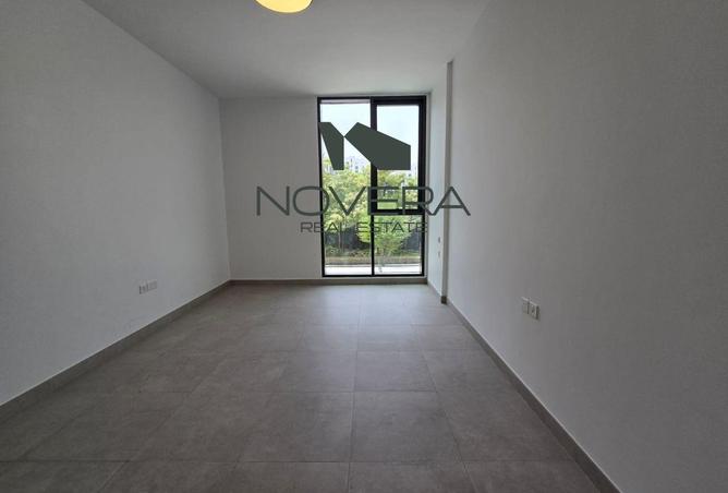 89641293 - Property Image 2