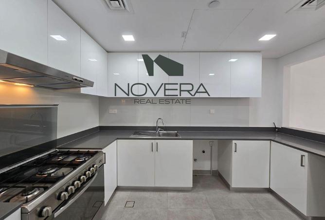 89641293 - Property Image 3