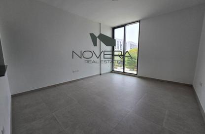 Apartment - 3 Bedrooms - 3 Bathrooms for sale in Sokoon 5 - Naseej District - Aljada - Sharjah