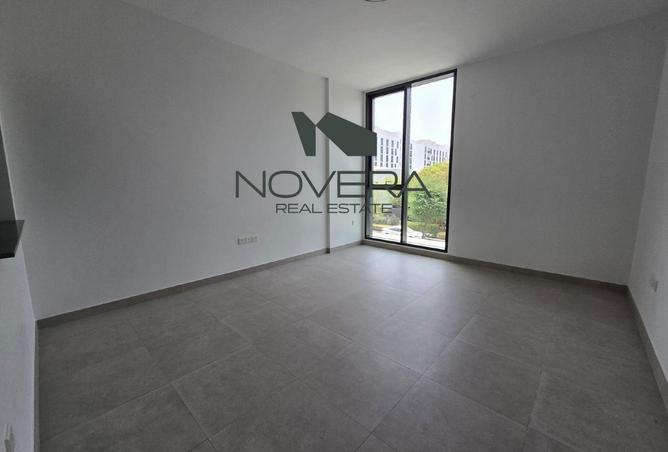 89641293 - Property Main Image