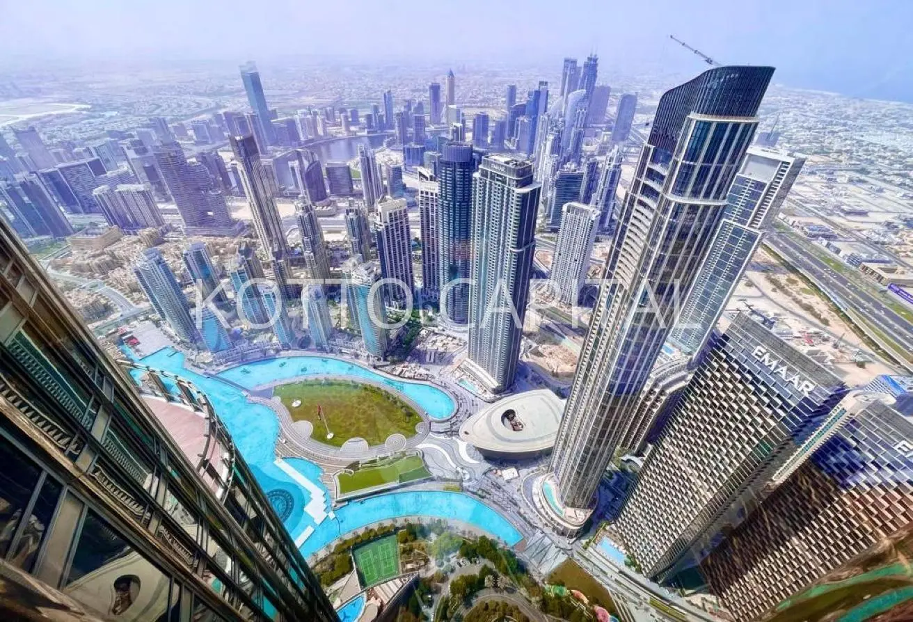 84882437 - Property Main Image