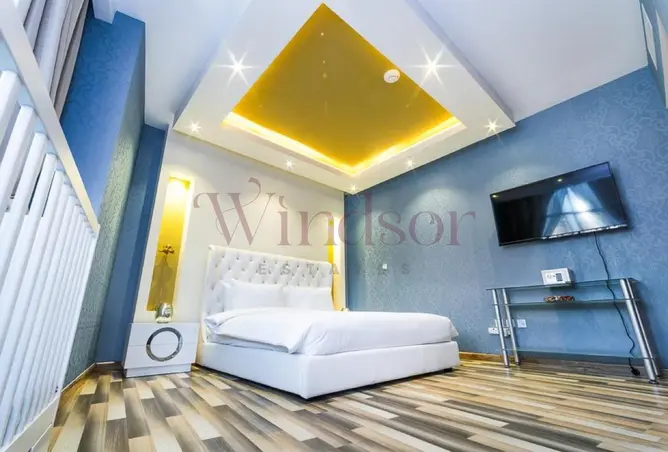 155059157 - Property Image 3