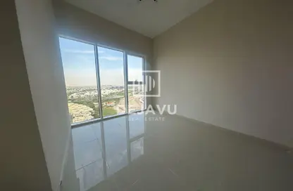 شقة - غرفة نوم - 1 حمام للايجار في جولف فيتا أ - جولف فيتا - داماك هيلز - دبي