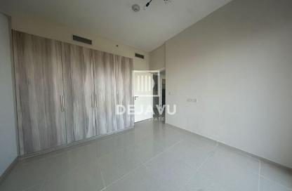 Apartment - 1 Bedroom - 1 Bathroom for rent in Golf Vita A - Golf Vita - DAMAC Hills - Dubai