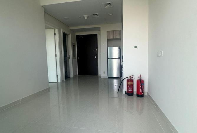 81126103 - Property Image 3