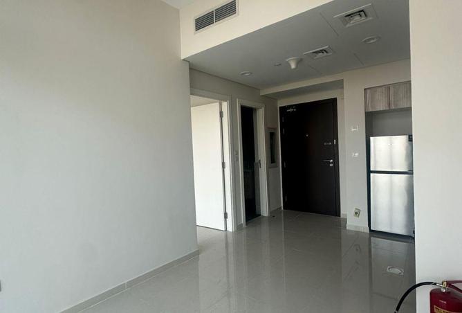 81126103 - Property Image 2