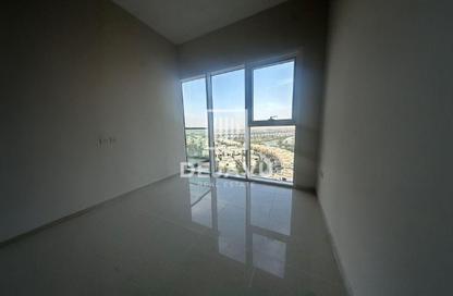 Apartment - 1 Bedroom - 1 Bathroom for rent in Golf Vita A - Golf Vita - DAMAC Hills - Dubai