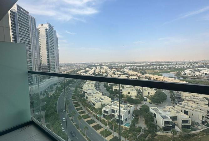 81126103 - Property Main Image