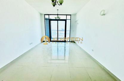 Apartment - 2 Bedrooms - 3 Bathrooms for rent in Orion Building - Arjan - Dubai Apartment - 2 Bedrooms - 3 Bathrooms for rent in Orion Building - Arjan - Dubai