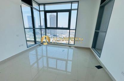 Apartment - 2 Bedrooms - 3 Bathrooms for rent in Orion Building - Arjan - Dubai
