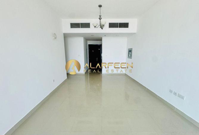 116826990 - Property Image 2