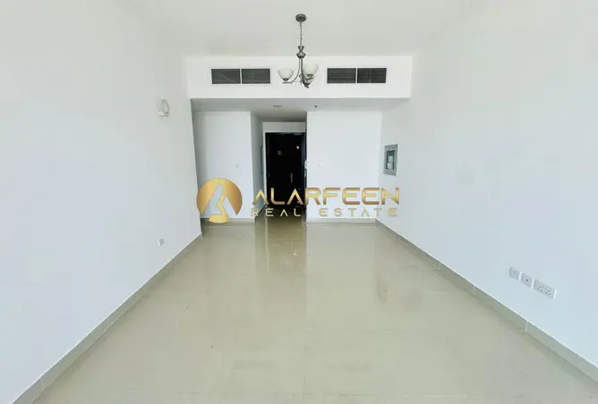 116826990 - Property Image 2