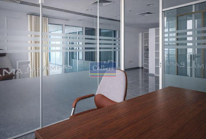 89177626 - صورة العقار 3