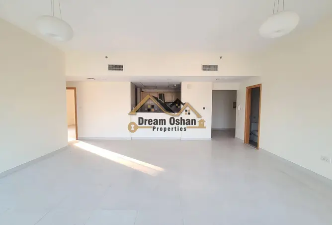 158682334 - Property Image 2