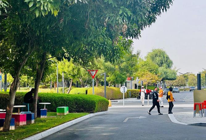 16309487 - صورة العقار 2