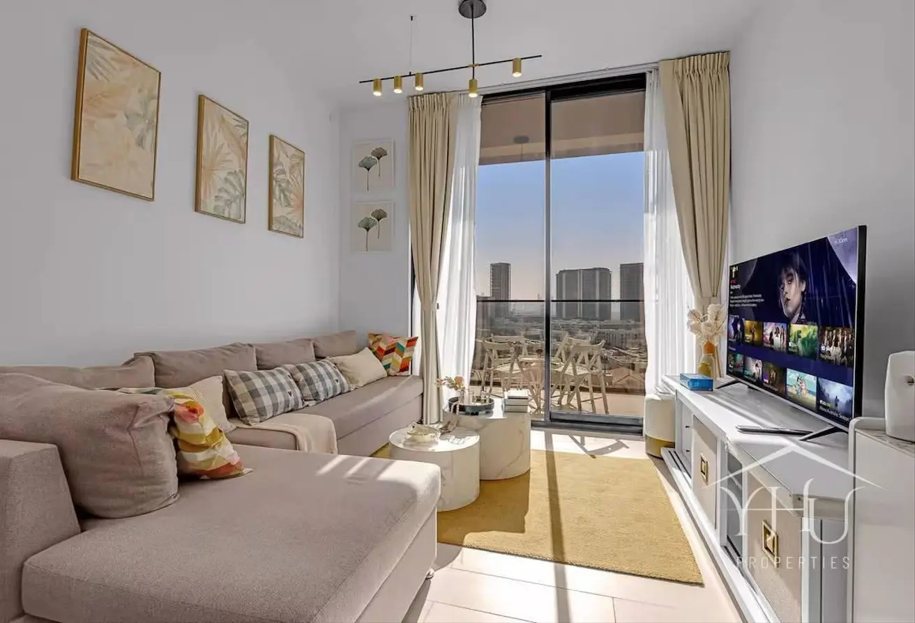 151363431 - Property Main Image