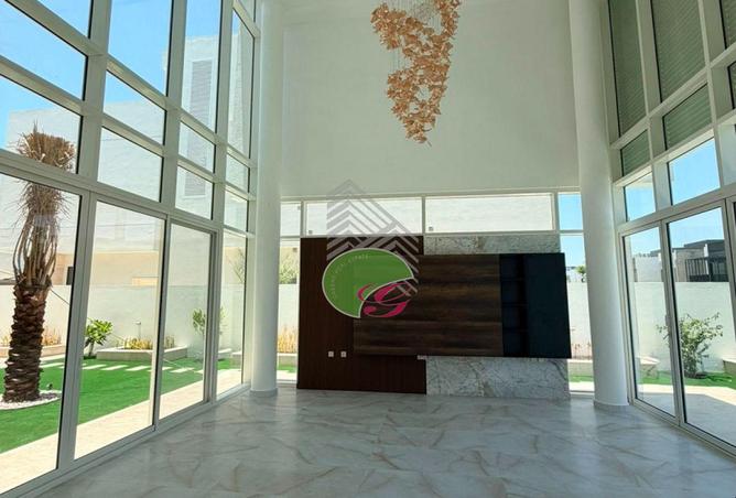 122448117 - Property Image 3