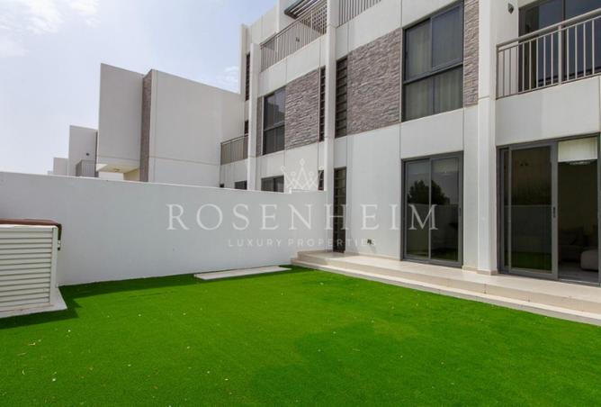 16163324 - الصورة الرئيسية للعقار