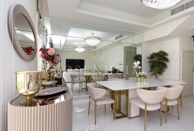 16163324 - صورة العقار 3